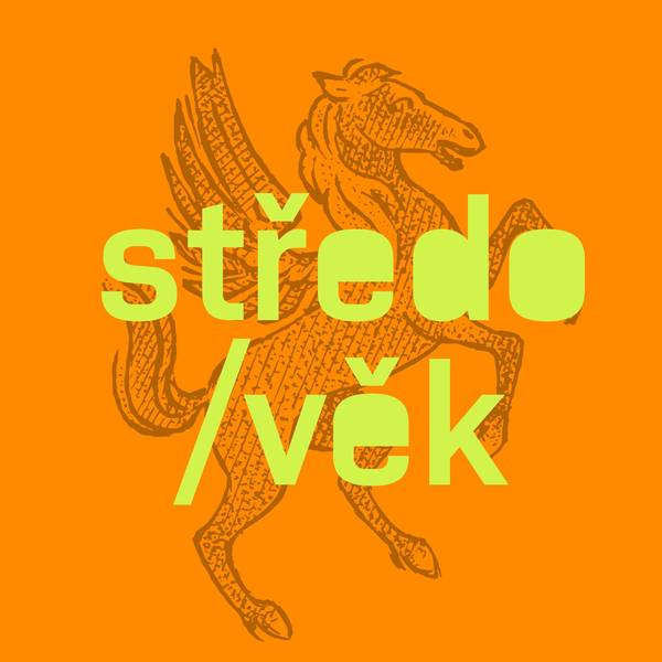 středo/věk